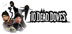 10 Dead Doves Steam Account