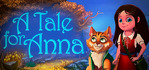 A Tale for Anna Steam Account