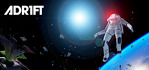 ADR1FT Steam Account
