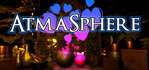 AtmaSphere Steam Account
