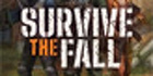 Survive the Fall Steam Account