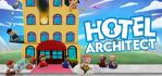 Hotel Architect Steam Account