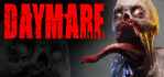 Daymare 1998 Steam Account