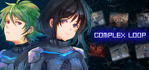 Complex Loop Steam Account