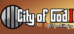 City of God I Prison Empire Steam Account