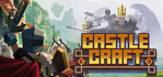Castle Craft Steam Account