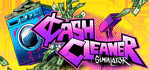 Cash Cleaner Simulator Steam Account