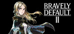 BRAVELY DEFAULT 2 Steam Account