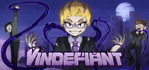 Vindefiant Steam Account