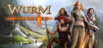 Wurm Unlimited Steam Account