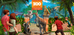 Zoo Tycoon Ultimate Animal Collection Steam Account