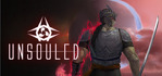 Unsouled Steam Account