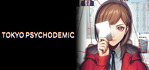 TOKYO PSYCHODEMIC Steam Account