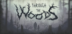Through the Woods Steam Account