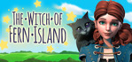 The Witch of Fern Island Steam Account