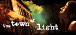 The Town of Light Steam Account