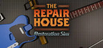 The Repair House Restoration Sim Steam Account
