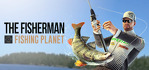 The Fisherman Fishing Planet Steam Account