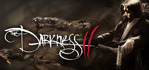 The Darkness 2 Steam Account