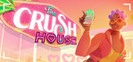 The Crush House Steam Account