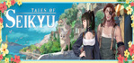 Tales of Seikyu Steam Account
