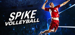 Spike Volleyball Steam Account
