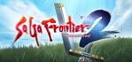 SaGa Frontier 2 Remastered Steam Account