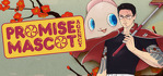 Promise Mascot Agency Steam Account