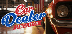 Car Dealer Simulator Steam Account