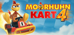 Moorhuhn Kart 4 Steam Account
