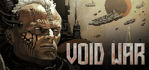 Void War Steam Account