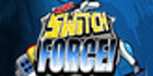 Mighty Switch Force! Steam Account