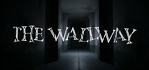 THE WALLWAY Steam Account