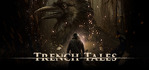 Trench Tales Steam Account