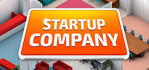 Startup Company Steam Account