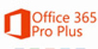 Microsoft Office 365 Pro Plus Windows Account
