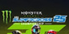 Monster Energy Supercross 25 The Official Video Game PS5 Account