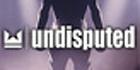 Undisputed PS5 Account