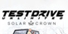 Test Drive Unlimited Solar Crown Xbox Series Account