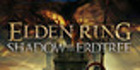 ELDEN RING Shadow of the Erdtree PS5 Account