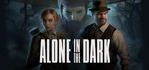Alone in the Dark Xbox Series Account