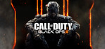 Call of Duty Black Ops 3 PS4 Account