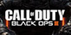 Call of Duty Black Ops 3 PS5 Account