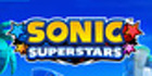 Sonic Superstars PS4 Account