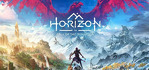 Horizon Call of the Mountain PS5 Account