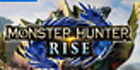 Monster Hunter Rise PS5 Account