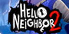 Hello Neighbor 2 Xbox Series Account