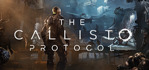The Callisto Protocol PS5 Account