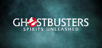 Ghostbusters Spirits Unleashed PS4 Account
