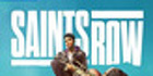 Saints Row PS5 Account